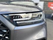 Chery Tiggo 8 Pro Max I Альметьевск  - изображение 77