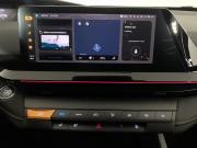 Changan UNI-V I Воронеж  - изображение 40