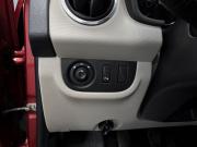 Renault Logan II Тверь  - изображение 45