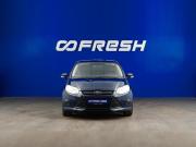 Ford Focus III Москва  - изображение 24