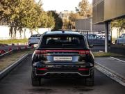 Geely Monjaro I Санкт-Петербург  - изображение 47