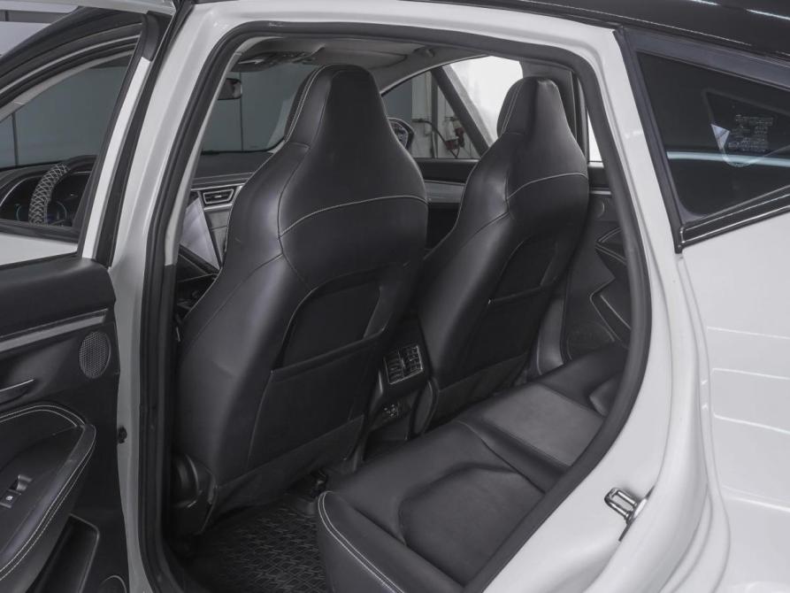 JAC J7 I Ростов-на-Дону  - изображение 11