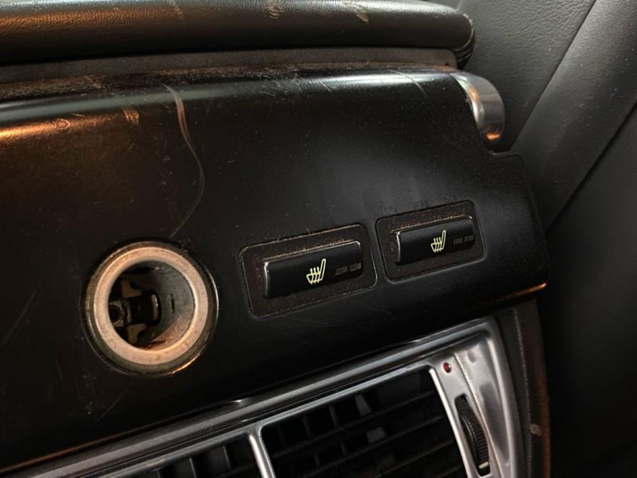 Land Rover Range Rover III Рестайлинг Энгельс  - изображение 32