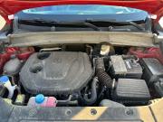 Changan UNI-S (CS55 Plus) I Волгоград  - изображение 80
