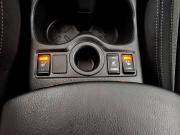 Nissan Qashqai II Рестайлинг Москва  - изображение 34