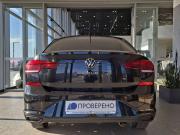Volkswagen Polo VI Мурманск  - изображение 29