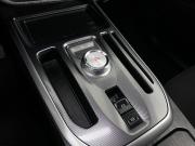 Haval Jolion I Калининград  - изображение 36