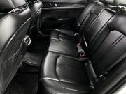 Kia K5 III Калининград  - изображение 32