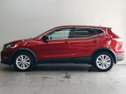 Nissan Qashqai II Барнаул  - изображение 43