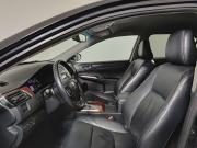 Toyota Camry VII (XV50) Уфа  - изображение 45