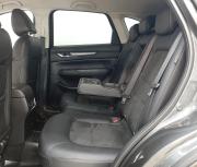 Mazda CX-5 II Москва  - изображение 29