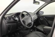 Lada (ВАЗ) Granta I Рестайлинг Нижний Новгород  - изображение 26