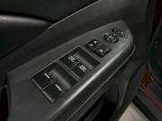 Honda CR-V IV Санкт-Петербург  - изображение 40