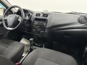 Lada (ВАЗ) Granta I Рестайлинг Альметьевск  - изображение 28