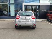 Nissan Terrano III (D10) Москва  - изображение 21