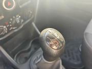 Lada (ВАЗ) Largus I Прокопьевск  - изображение 29