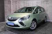 Opel Zafira C Ярославль  - изображение 15
