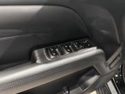Haval H9 II Москва  - изображение 20