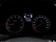 Hyundai Solaris I Рестайлинг Волгоград  - изображение 29