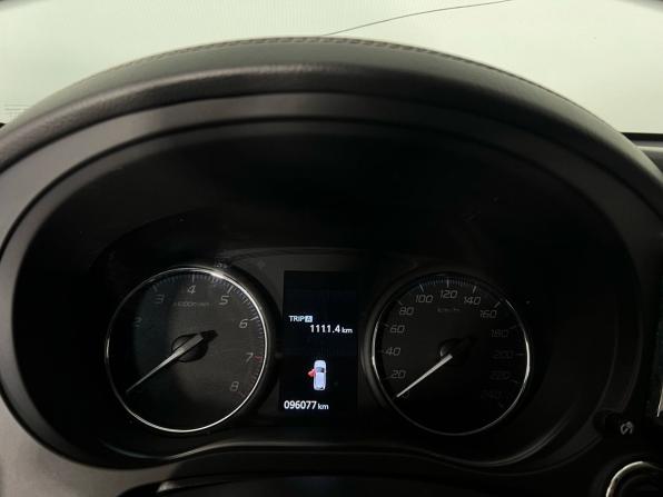 Mitsubishi Outlander III Рестайлинг 3 с пробегом 2020 года, цена 2 299 000 рублей, 95000 км, внедорожник, Автокод Объявления