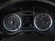 Infiniti Q30 Краснодар  - изображение 45