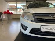 Lada (ВАЗ) Granta I Тольятти  - изображение 23
