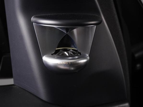 Mercedes-Benz M-Класс AMG III (W166) с пробегом 2015 года, цена 3 745 000 рублей, 202320 км, внедорожник, Автокод Объявления