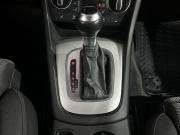 Audi Q3 I (8U) Рестайлинг Москва  - изображение 35