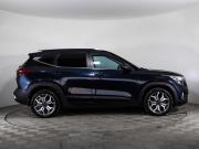 Kia Seltos I Санкт-Петербург  - изображение 24
