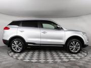 Geely Atlas I Химки  - изображение 18