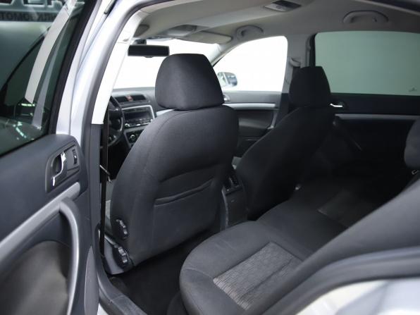 Skoda Octavia II (A5) Рестайлинг с пробегом 2012 года, цена 790 000 рублей, 180414 км, лифтбек, Автокод Объявления