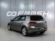 Volkswagen Golf VII Воронеж  - изображение 23