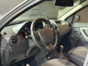 Renault Duster I Рестайлинг Уфа  - изображение 22
