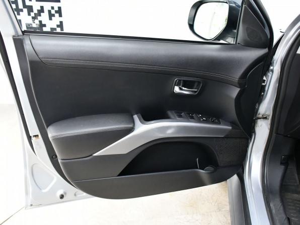 Mitsubishi Outlander II Рестайлинг с пробегом 2010 года, цена 1 255 000 рублей, 276009 км, внедорожник, Автокод Объявления