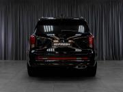 Hyundai Palisade I Рестайлинг Тюмень  - изображение 31