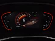 Geely Coolray I Москва  - изображение 44