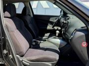 Nissan Juke I Кропоткин  - изображение 30