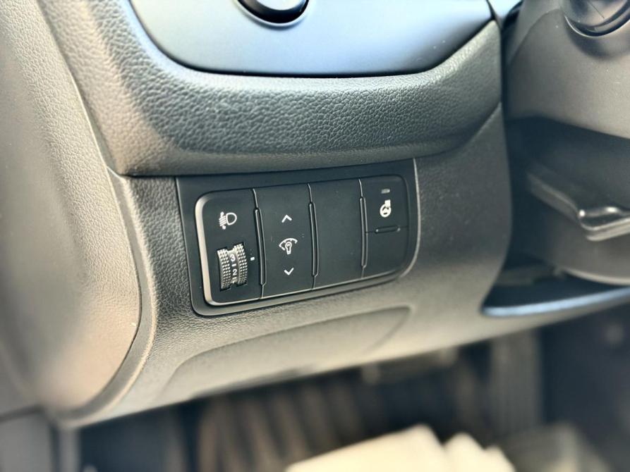 Kia Ceed II Рестайлинг Тула  - изображение 8