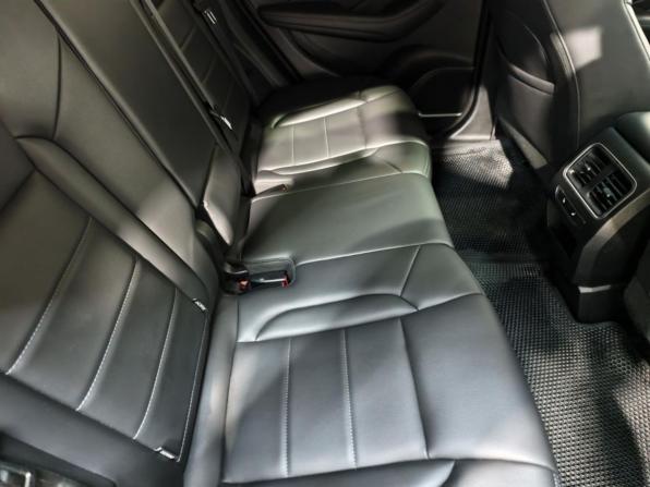 Haval F7x I с пробегом 2022 года, цена 1 863 100 рублей, 92238 км, внедорожник, Автокод Объявления