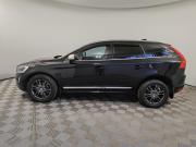 Volvo XC60 I Рестайлинг Москва  - изображение 30