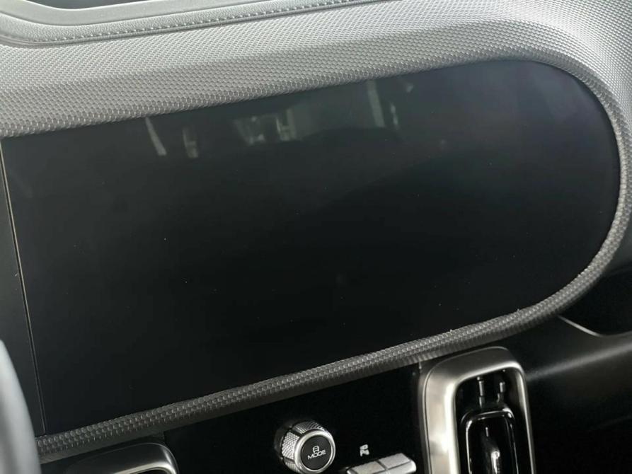 Haval Dargo I Екатеринбург  - изображение 18