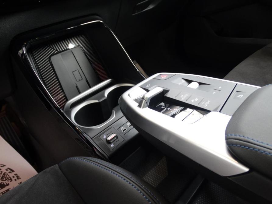 BMW X1 III (U11/U12) Москва  - изображение 16