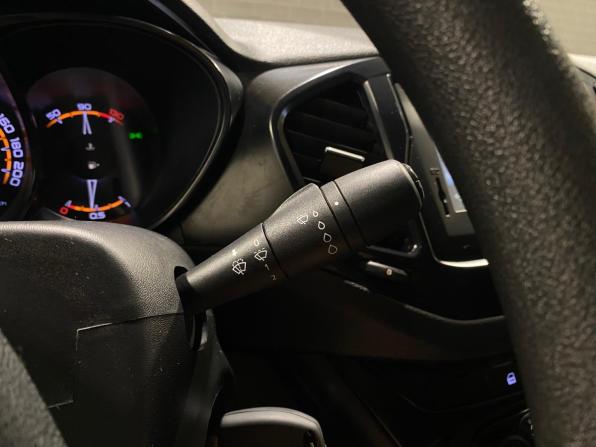 Lada (ВАЗ) Vesta I с пробегом 2019 года, цена 880 000 рублей, 113992 км, седан, Автокод Объявления