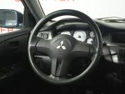 Mitsubishi Lancer IX Рестайлинг Вологда  - изображение 33