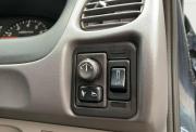 Nissan Sunny B15 Красноярск  - изображение 51