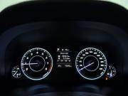 Hyundai Creta II Азнакаево  - изображение 52