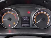 Lada (ВАЗ) Granta I Рестайлинг Пермь  - изображение 31