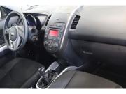 Kia Soul I Рестайлинг Коломна  - изображение 19
