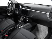 Kia Rio IV Рестайлинг Санкт-Петербург  - изображение 31