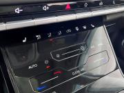 Chery Tiggo 7 Pro I Тверь  - изображение 43